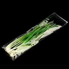 polyetylénové vrecká proti zahmlievaniu